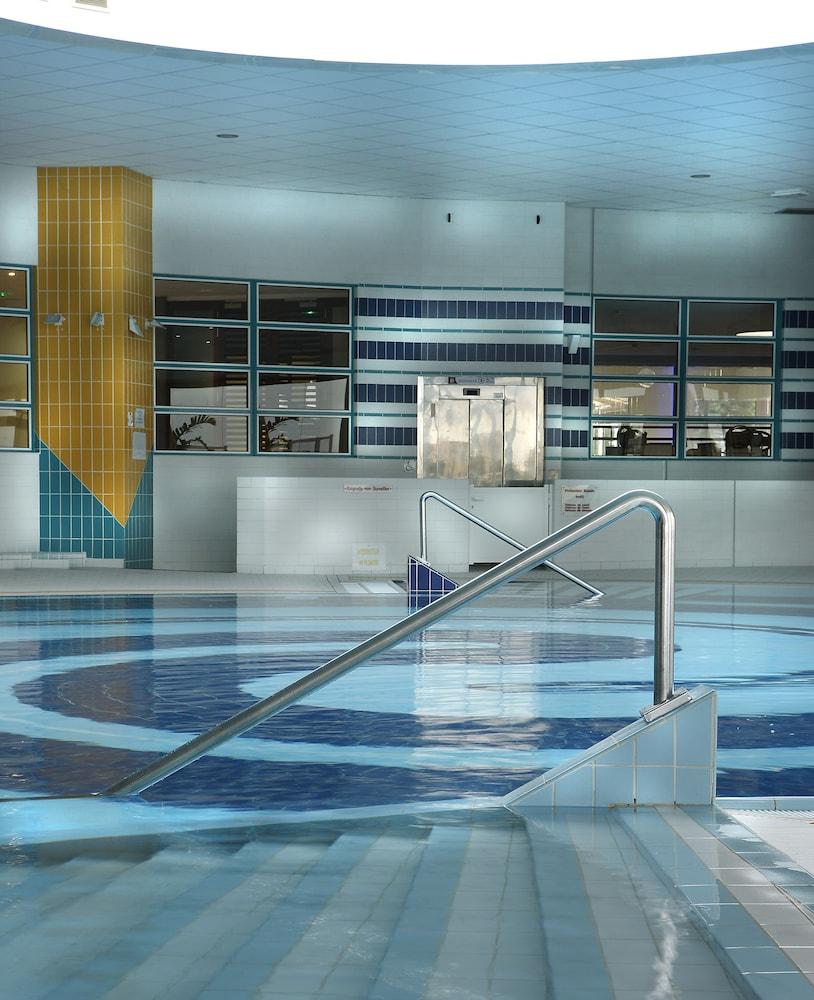 Hotel Club La Font Des Horts Hyères Екстериор снимка