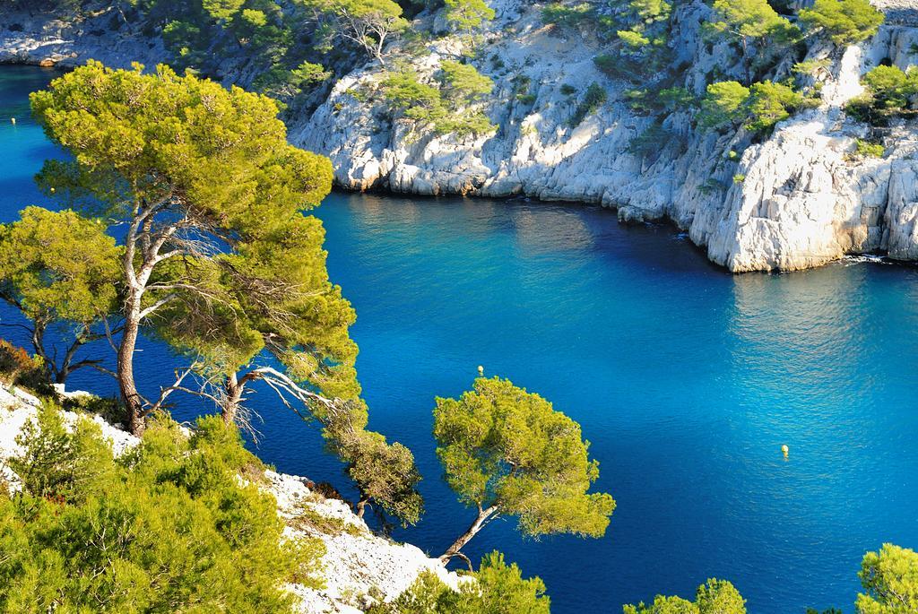 Hotel Club La Font Des Horts Hyères Екстериор снимка
